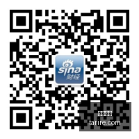 网瘾治理挑,战持续,未成年社交,皇冠指数,皇冠盘口,赔率指数,足球指数,体育数据