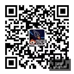 英雄联盟,战队实力对,争冠格局初,皇冠指数,皇冠盘口,赔率指数,足球指数,体育数据