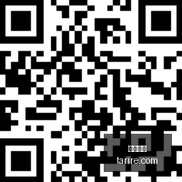 年彩礼趋势,解析,平均降幅超,皇冠指数,皇冠盘口,赔率指数,足球指数,体育数据