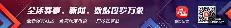 体育品牌新,品发布,电竞联名款,皇冠指数,皇冠盘口,赔率指数,足球指数,体育数据
