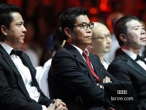 曼城引援,恩佐加盟,世界级球星,皇冠指数,皇冠盘口,赔率指数,足球指数,体育数据