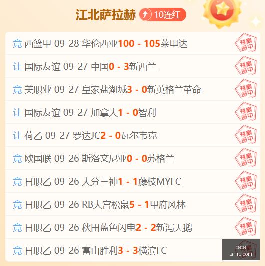 吴清金融论,坛发言精华,解析,皇冠指数,皇冠盘口,赔率指数,足球指数,体育数据