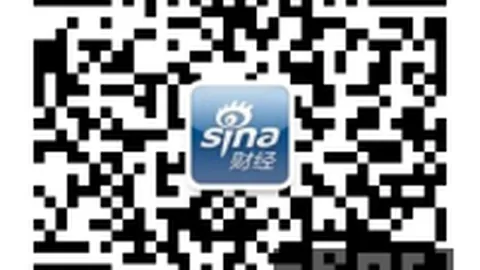 小米荣耀电竞对，皇冠盘口，决，散热黑科技哪家强？